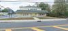 110 N Main St photo